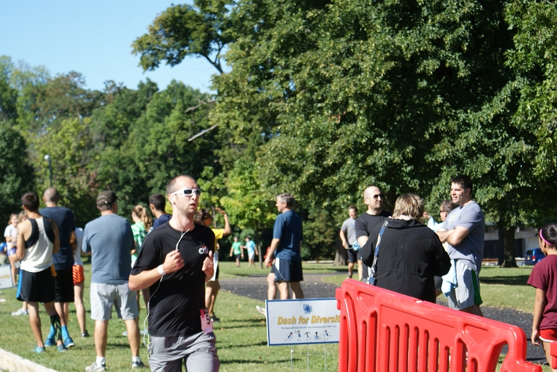 Dash for Diversity 2014 165.JPG